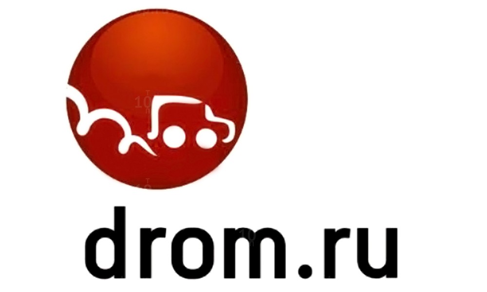 Дром блоггер. Дром ру логотип. Дром .ru. Drom картинки. Иконка Drom.