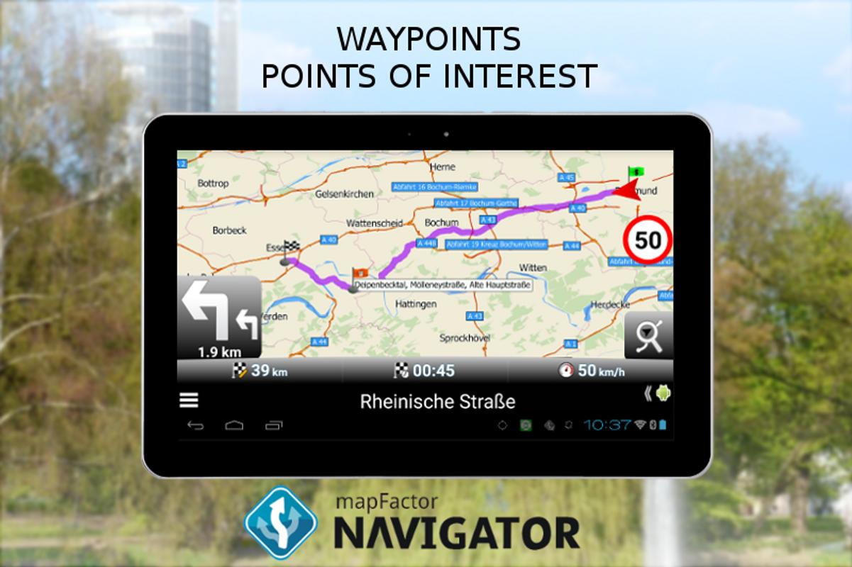 Навигатор без интернета. MAPFACTOR GPS Navigator. Map Factor навигатор для андроид. Карта навигатор в машине. MAPFACTOR 4pda.