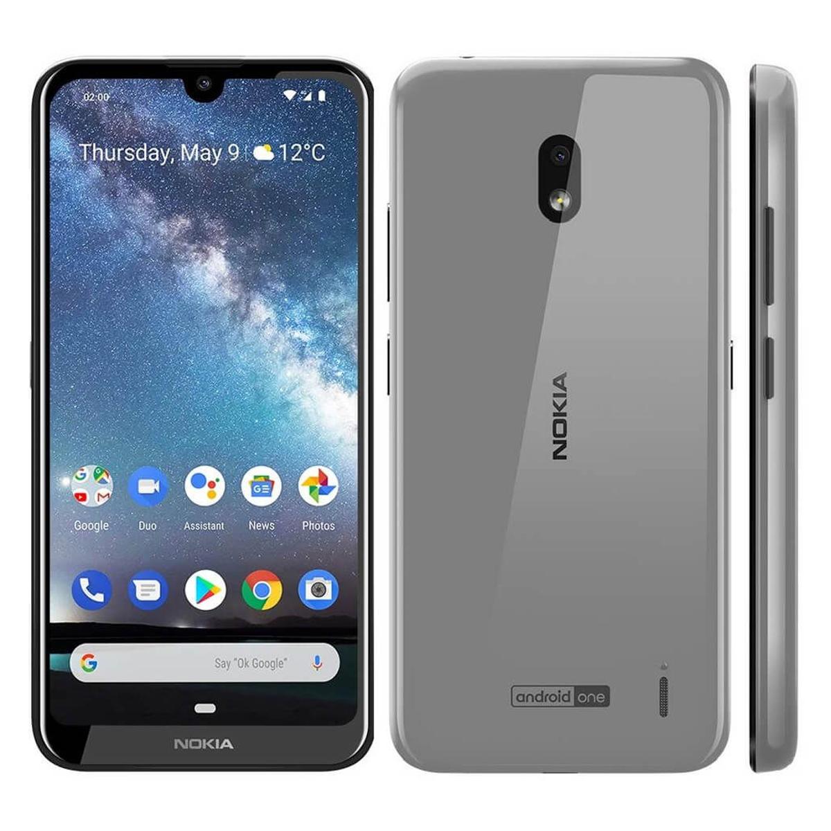 Серый смартфон. Nokia 2.2 16gb. Nokia 2.2 (Steel). Нокиа 2.4 16gb. Смартфон нокиа 2.2.2/16.