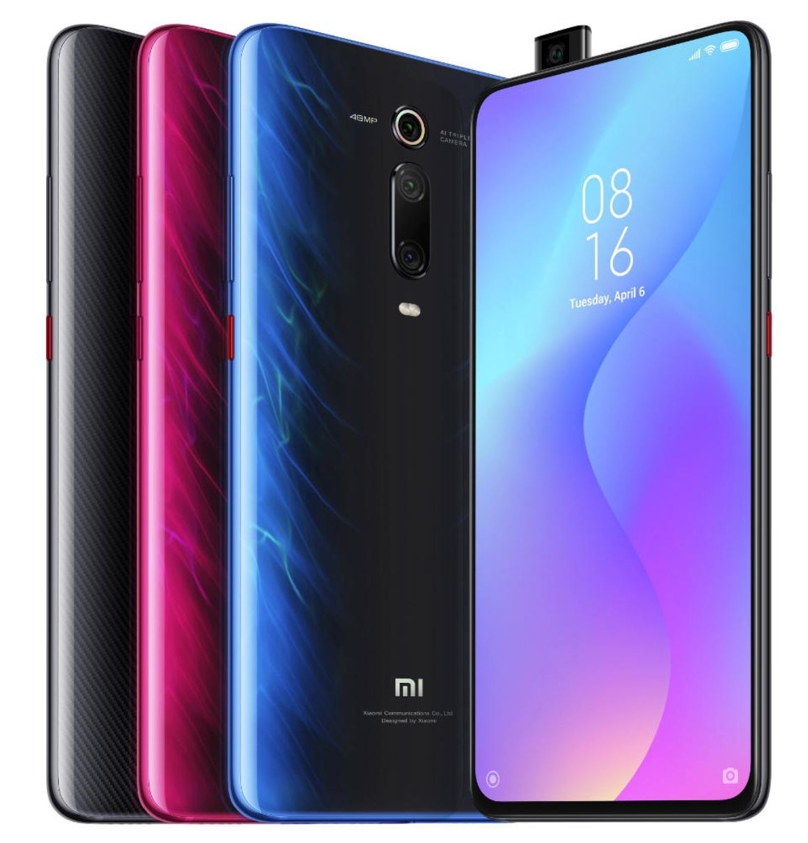 Redmi note 10 64gb